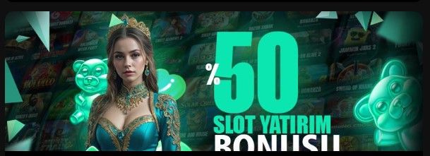 Tamambet Casino Oyunu